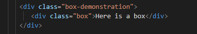 code screenshot